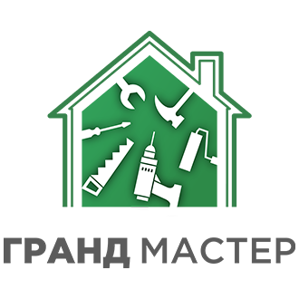 Сервис мастеров в Уссурийске
